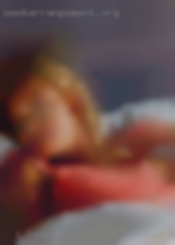 I love to North Bay Ontario horny please my partner.