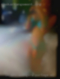 I'm 6ft in good swingers Portage, MI shape and smooth body.